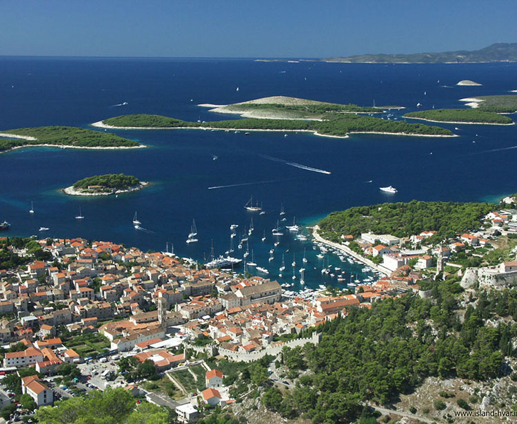 Hvar