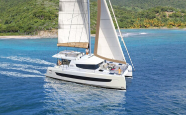 Bali 4.4, Thetis