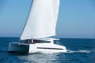 Bali 4.5, Chimaera