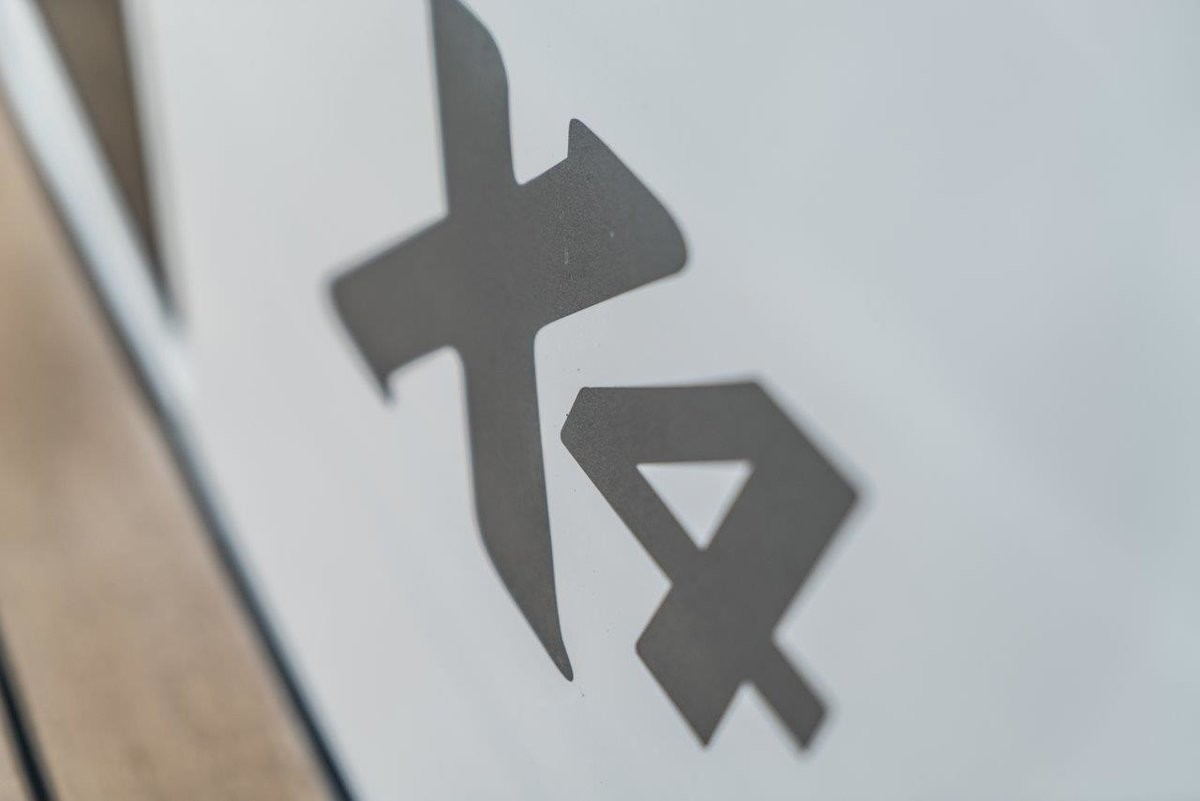 X4³, Xara